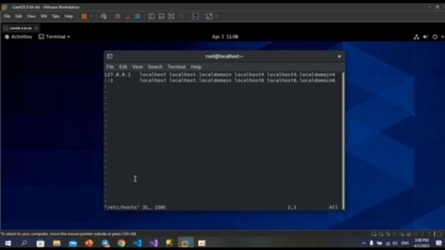 How to install Mail server and configuration Linux CentOS 8 смотреть онлайн