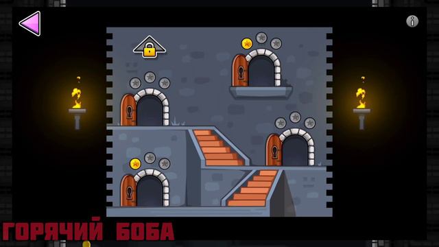 Geometry dash 2.2 наконец то вышла! Что я могу сказать про это обновление? смотреть онлайн
