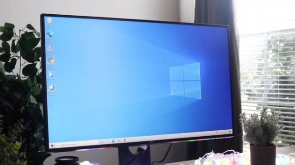 Windows 10 In 2023! (Still Worth Using?) (Review)