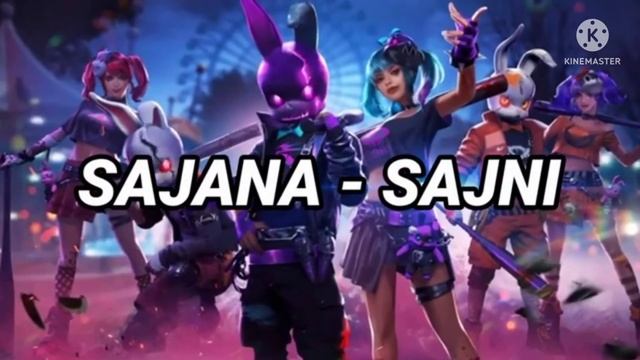 Top 10 Free Fire Couple Names ?/free fire names/gareena free fire/MR QADIR YT? смотреть онлайн