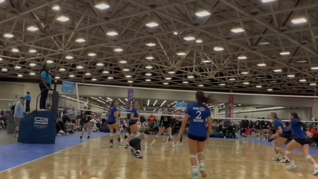 Briar Clay 2022-23 Club Highlights смотреть онлайн