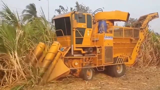 МОЩНОЕ ВИДЕО, самое приятное и необычное!!!!! Самая Мощная!!! техника.. ЭТО ИНТЕРЕСНО!! смотреть онлайн