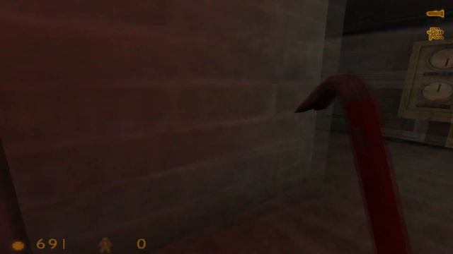 Прохождение Half-Life Decay #2 Сильные и независимые женщины спасли мир! смотреть онлайн