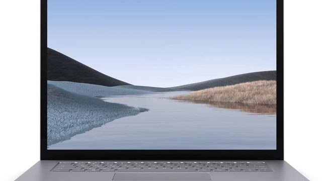 BEST BUDGET Laptops for architecture students in 2020. (TOP 3) смотреть онлайн