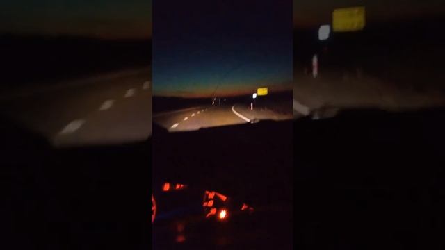 Красноярск Кызыл Красноярск смотреть онлайн