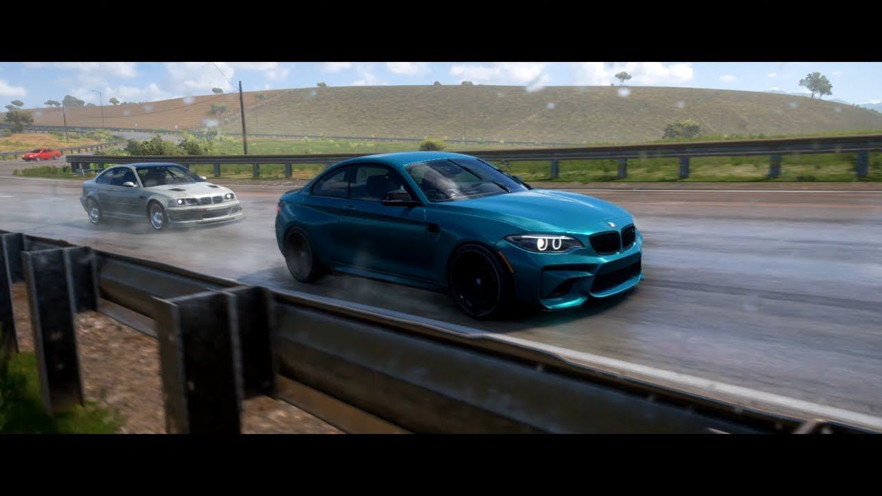 Forza Horizon 5 Live Streaming 17.02.2023 GIGABYTE GeForce RTX 4090 GAMING OC max settings 3440х1440 смотреть онлайн