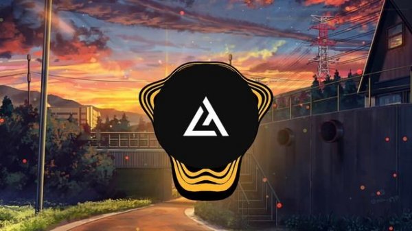 Jarico - da da da | SLOWED |