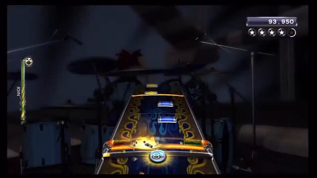 RB3 (DLC): Personal Jesus by Depeche Mode. X Drums 5stars [98%] смотреть онлайн