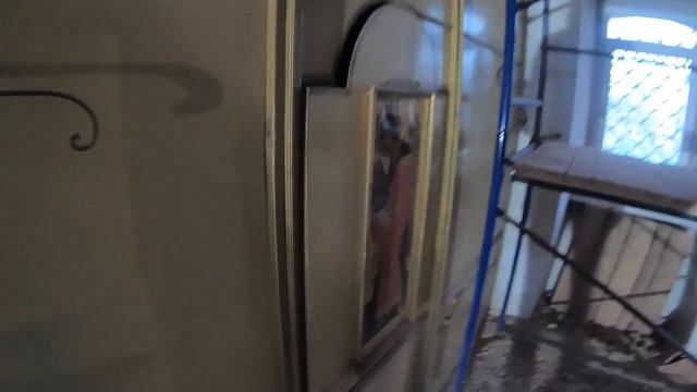 Russian Saturday Mornings Wilder Than Your Saturday Nights? смотреть онлайн