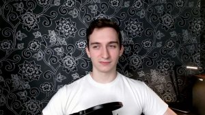 КАК бы я учил АНГЛИЙСКИЙ если бы мог начать С НАЧАЛА?