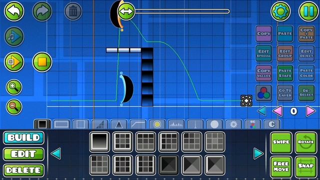 строю layout часть 1 смотреть онлайн