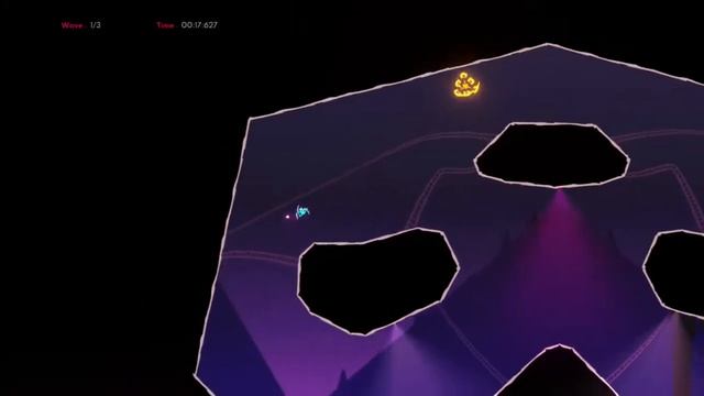 Tiers of Heck SpiderHeck Gameplay on Xbox Game Pass смотреть онлайн