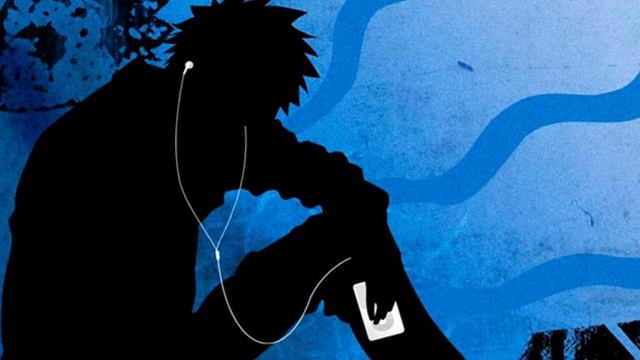 Новогодняя сказка (My Cover) смотреть онлайн