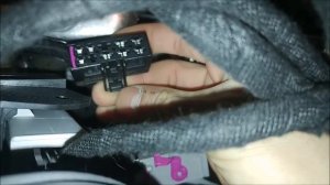 #082 Блок управления бортовой сети  J519 ( Audi,VW )