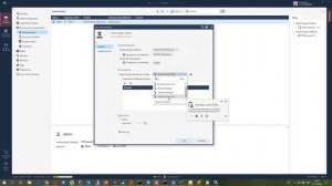 Check Point Multi-Domain Security Management установка и начальная настройка