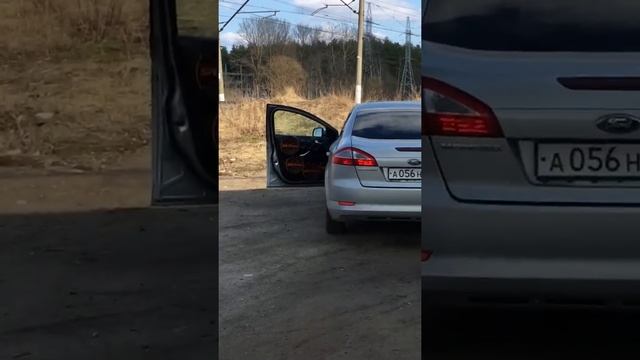 Hertz sv 250 4 пары от gz 2850 смотреть онлайн