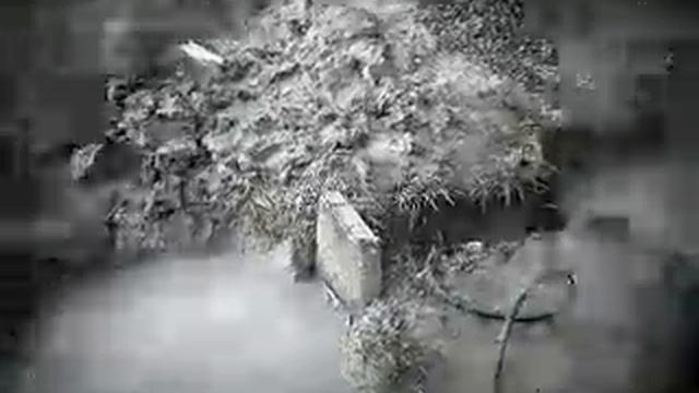 бурениє скважин на воду львов 0679166823 смотреть онлайн