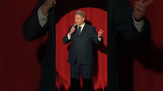 КАК ЕЛЬЦИНУ УДАЛОСЬ СТАТЬ ПРЕЗИДЕНТОМ смотреть онлайн