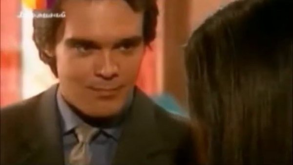 Саид и Рания