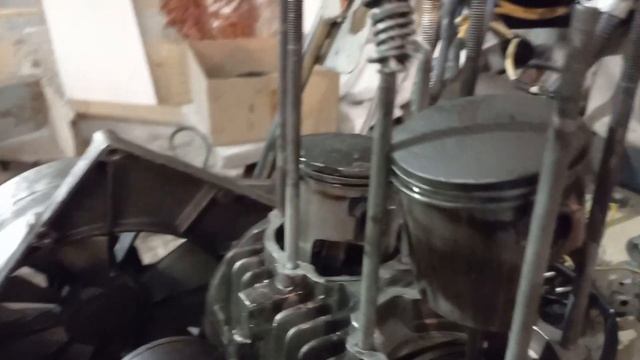 СНЕГОХОД БУРАН. Масло 2Т ДЛЯ СНЕГОХОДА смотреть онлайн