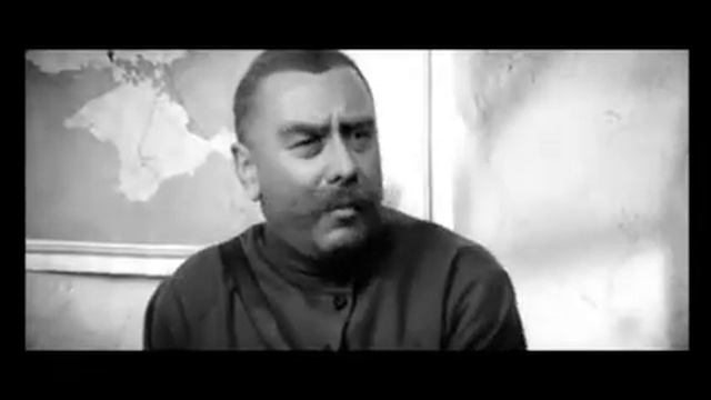 Что такое Крым смотреть онлайн