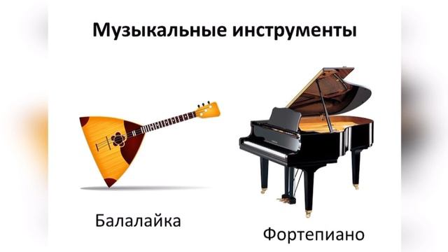 3.2 смотреть онлайн