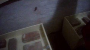 КАТАКОМБЫ В АКСАЕ / Подземный город около Ростова-на-дону. САМЫЕ НЕОБЫЧНЫЕ МЕСТА В МИРЕ ЧАСТЬ 1