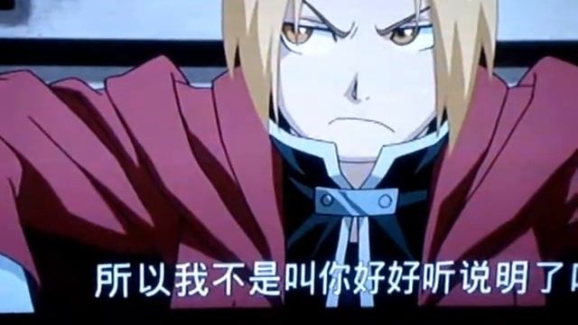 蓝天使 H16 BlueAngel 1080p H264/MKV FULL HD PLAYER смотреть онлайн