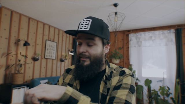 HAUL PLANTES "RARES" de PLNTS.com & BEN'S JUNGLE смотреть онлайн