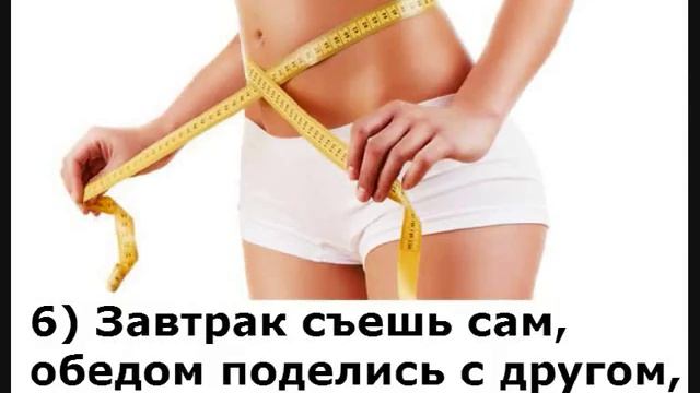 ТОП 10 УМНЫХ ПОСЛОВИЦ И ПОГОВОРОК смотреть онлайн