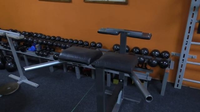 В будущее с «Надеждой смотреть онлайн