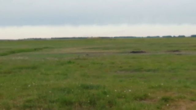 Рыбалка на карася. 10 км от дома. Покатушки на мотоцикле. смотреть онлайн