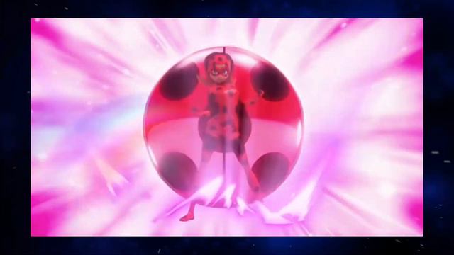 Доказательство, что МОНАРХ ПРОИГРАЕТ 🐞 | теории и разборы Леди Баг | Скарабелла, Аспик, Бражник смотреть онлайн