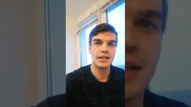 Отзыв от компании натяжных потолков в Уфе смотреть онлайн