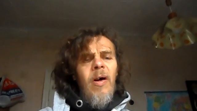 100% фруктоедение. День 63. Предпосылки и что было до этого. смотреть онлайн