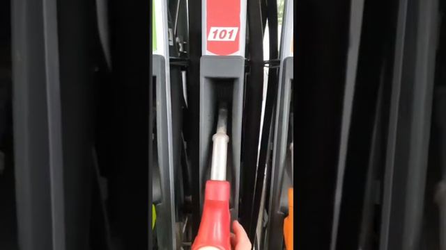 для нее, не жалко за 11 лет ни разу не подвела. смотреть онлайн