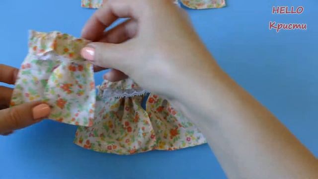 Sylvanian Families 5528 и 5447, Cветильники и шторы // Создаем уют в домике Сильвания Фэмилис!