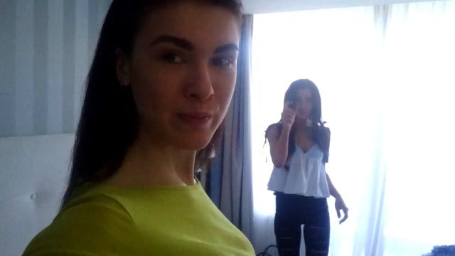 Гран-при АНАПА и СОЧИ. Все звезды фитнеса в одном видео. МАЙКЛ ДЖЕКСОН | Влог 4 смотреть онлайн