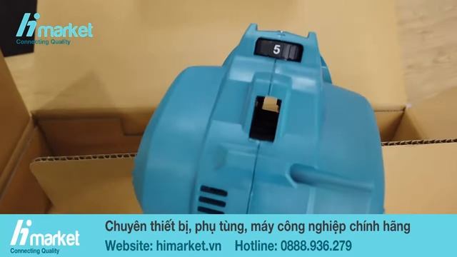 Súng bắn keo Silicon dùng pin Makita DCG180ZB 18V (Chưa kèm Pin & Sạc) смотреть онлайн
