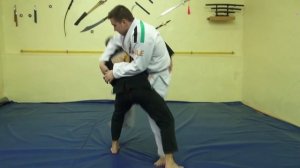 Джиу джитсу Лучшие броски