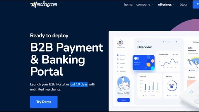 How to Make Recharge Software app | अपना Recharge Software बनाओ पैसे कमाओ। How to create an app? смотреть онлайн