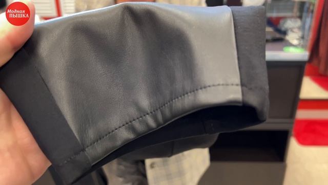 МОДНАЯ ПЫШКА - МАГАЗИНЫ ЖЕНСКОЙ ОДЕЖДЫ БОЛЬШИХ РАЗМЕРОВ ОБЗОР 192 смотреть онлайн