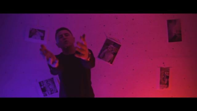 Andery Toronto Самая любимая мелодия 2016 смотреть онлайн