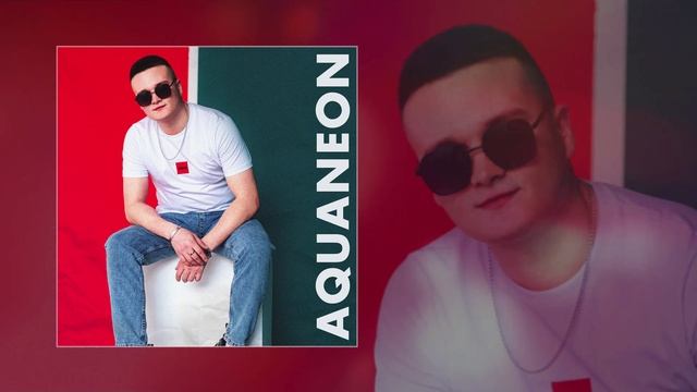 AQUANEON - Скандал (Официальная премьера трека) смотреть онлайн