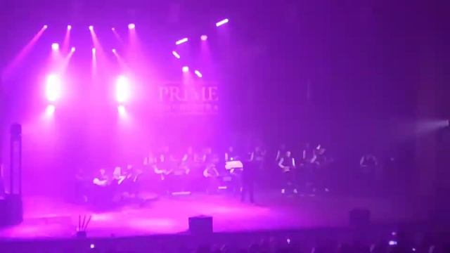 Prime Orchestra/ПраймОркестра - 