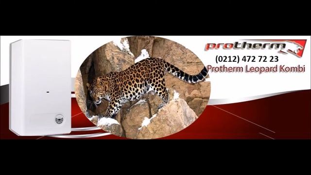 (0212) 472 72 23 Sefaköy Leopard Kombi Servisi,Protherm Leopard Kombi Servisi смотреть онлайн
