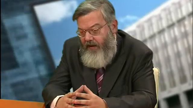 Табель о рангах и современность смотреть онлайн