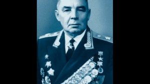 ГОЛУБЫЕ БЕРЕТЫ - Расскажи, отец, расскажи.