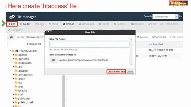 How to protect PHP file execution in a specific directory? смотреть онлайн