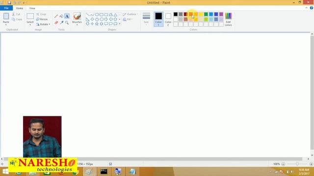How many ways can we load the data dynamically from keyboard in Java? Part 5 | Core Java Tutorial смотреть онлайн